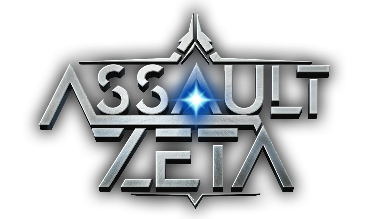 Assault Zeta